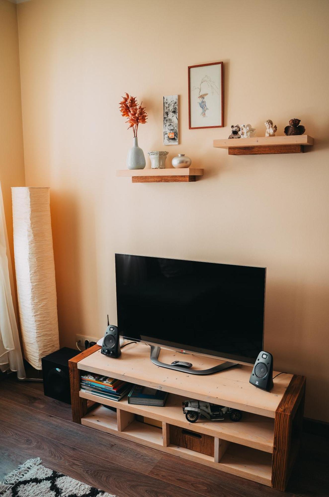 Family Apartment In Riga Center And Free Parking Exterior foto